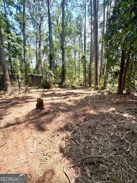 LOT 2 Kennedy Pond RD Statesboro, GA 30458