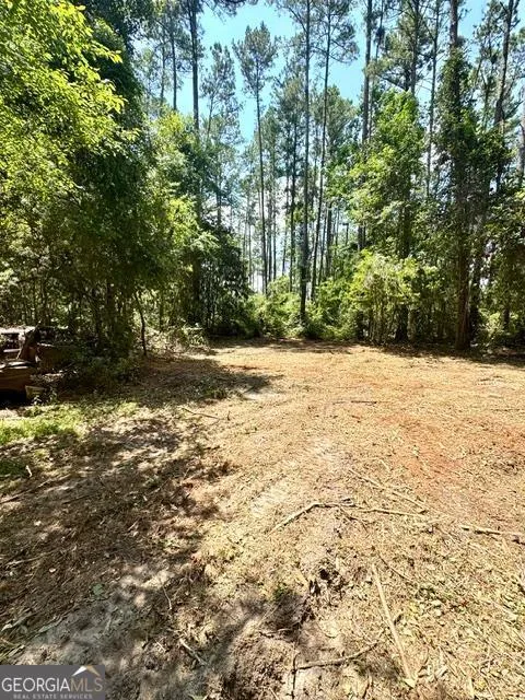 LOT 2 Kennedy Pond RD Statesboro, GA 30458