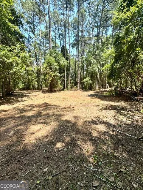 LOT 2 Kennedy Pond RD Statesboro, GA 30458