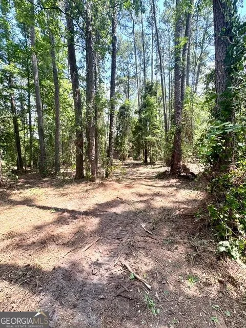 LOT 2 Kennedy Pond RD Statesboro, GA 30458