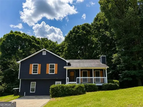 176 Deerfield DR