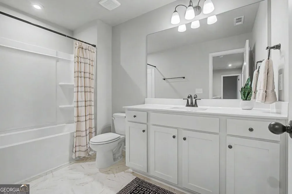 4101 Chapel Hill Reserve Douglasville, GA 30135