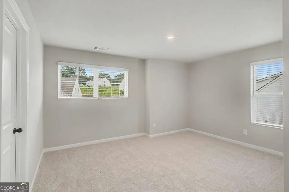 4101 Chapel Hill Reserve Douglasville, GA 30135