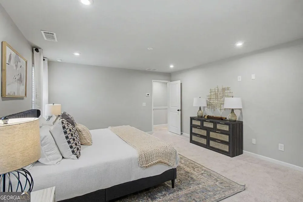 4101 Chapel Hill Reserve Douglasville, GA 30135