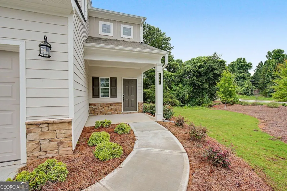 4101 Chapel Hill Reserve Douglasville, GA 30135