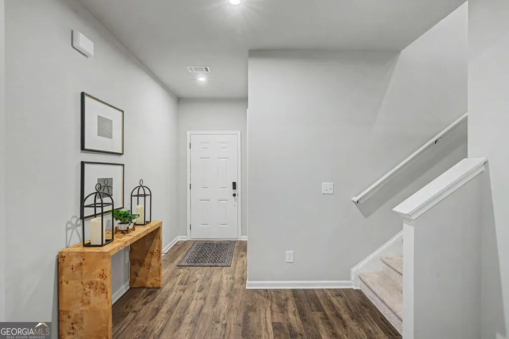 4101 Chapel Hill Reserve Douglasville, GA 30135