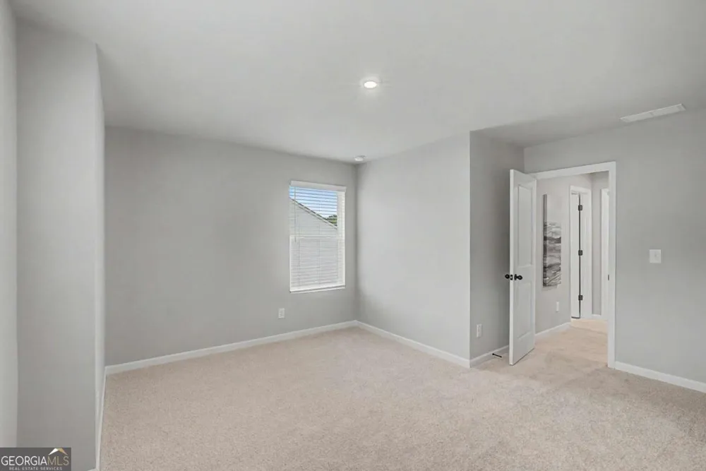 4101 Chapel Hill Reserve Douglasville, GA 30135