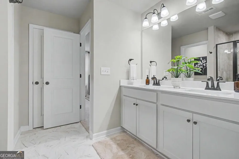 4101 Chapel Hill Reserve Douglasville, GA 30135