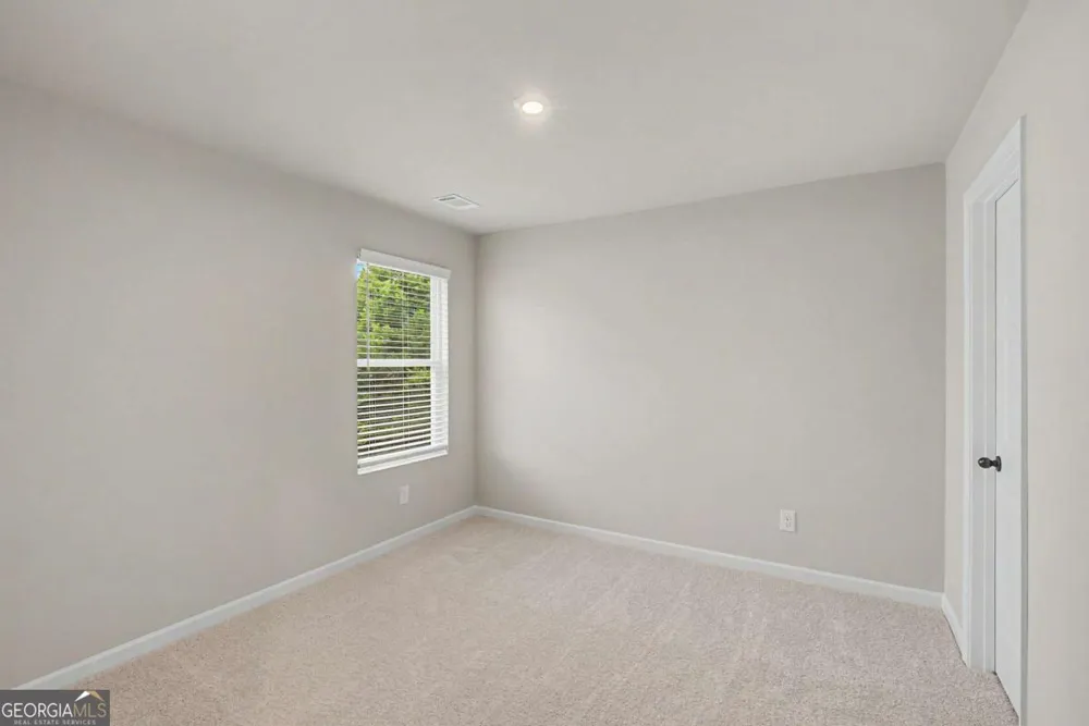 4101 Chapel Hill Reserve Douglasville, GA 30135