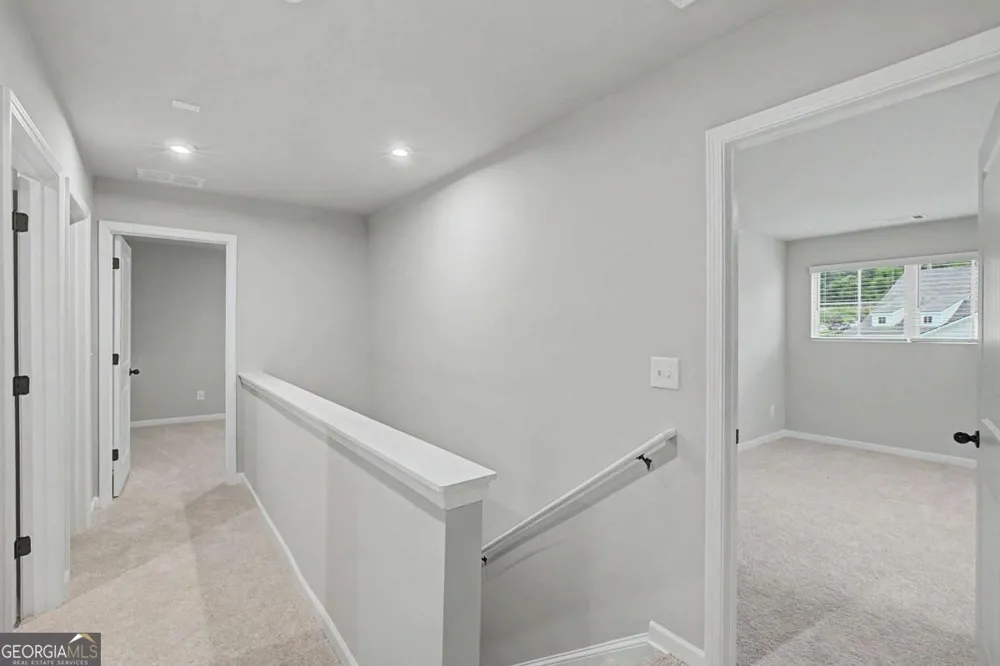 4101 Chapel Hill Reserve Douglasville, GA 30135