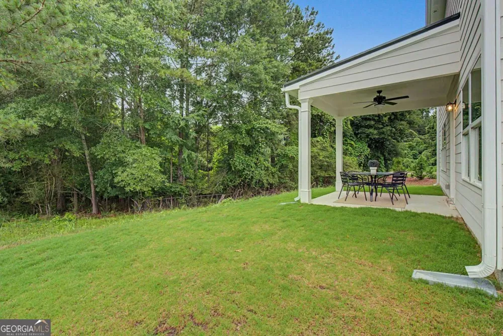 4101 Chapel Hill Reserve Douglasville, GA 30135