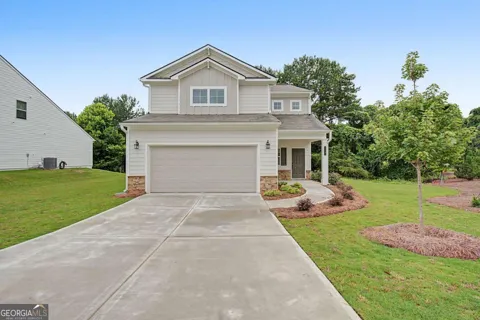 4101 Chapel Hill Reserve