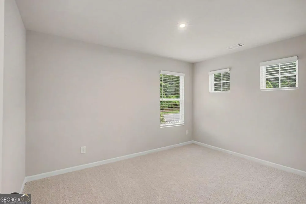4101 Chapel Hill Reserve Douglasville, GA 30135
