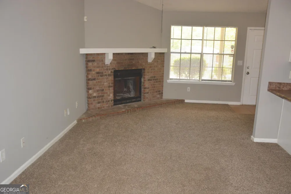 4952 Isle Royal CT Stone Mountain, GA 30088