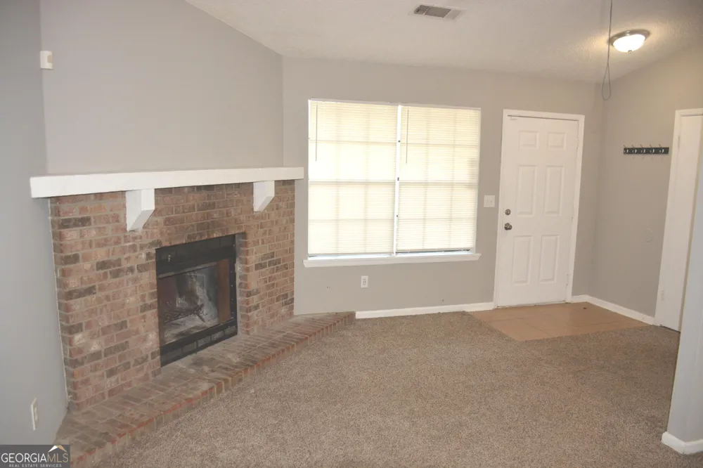 4952 Isle Royal CT Stone Mountain, GA 30088