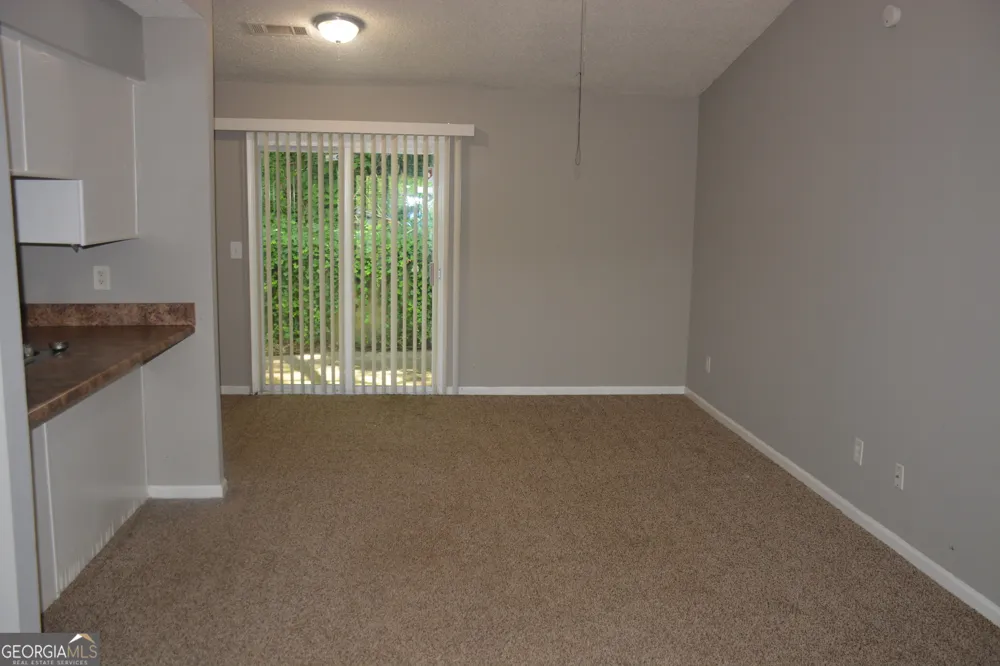 4952 Isle Royal CT Stone Mountain, GA 30088
