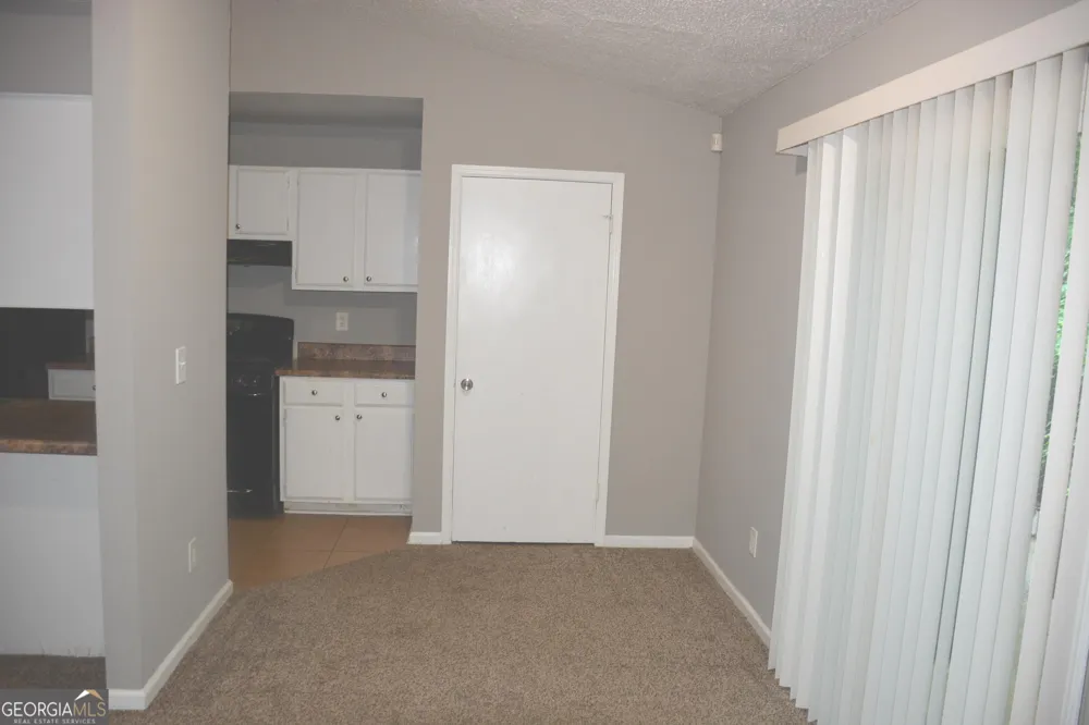 4952 Isle Royal CT Stone Mountain, GA 30088