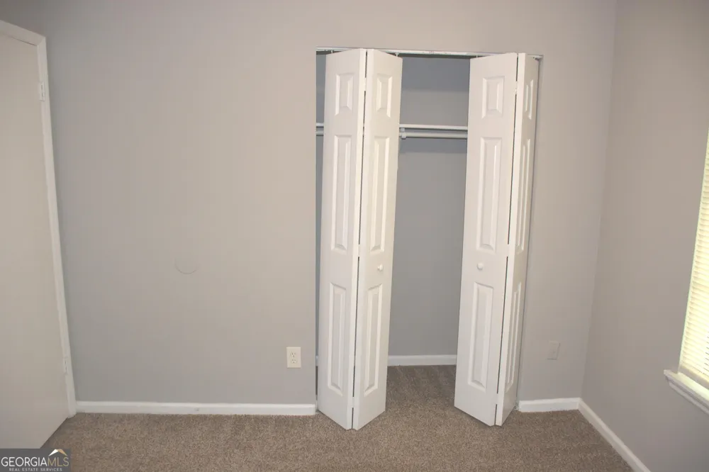 4952 Isle Royal CT Stone Mountain, GA 30088