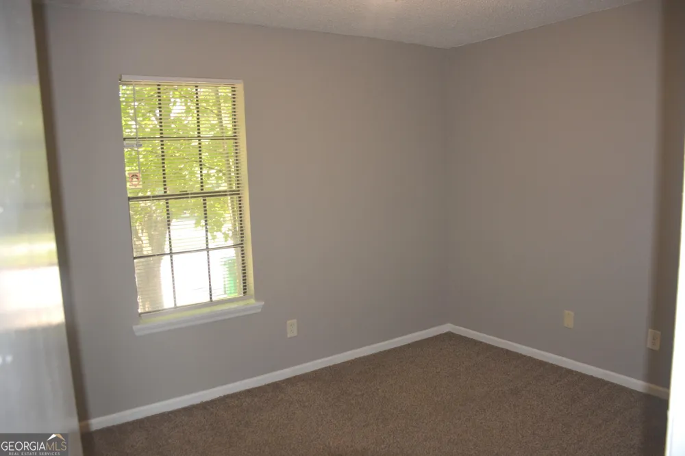 4952 Isle Royal CT Stone Mountain, GA 30088