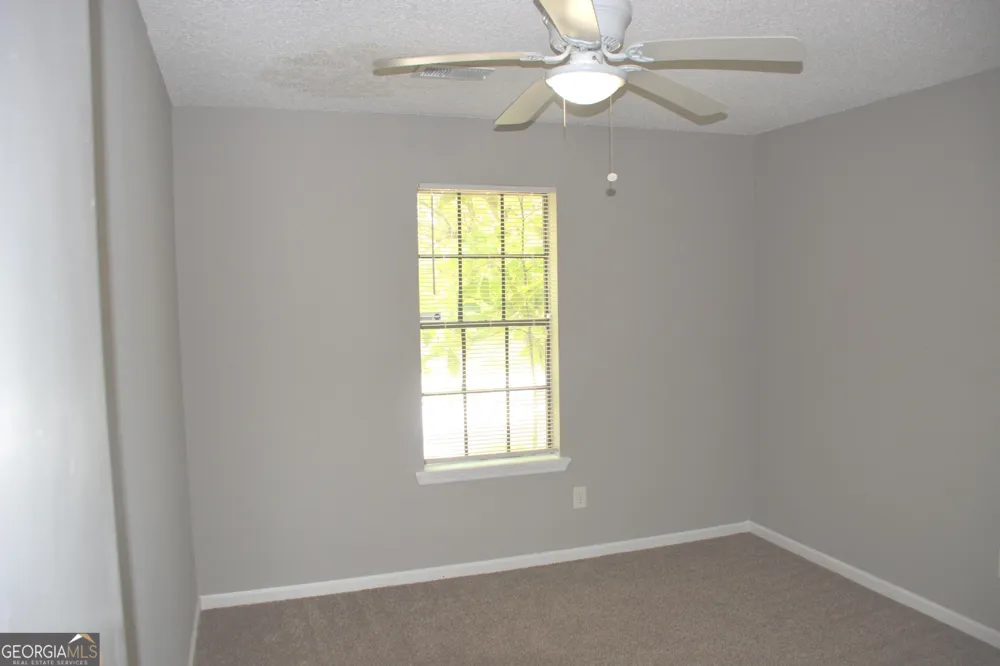 4952 Isle Royal CT Stone Mountain, GA 30088