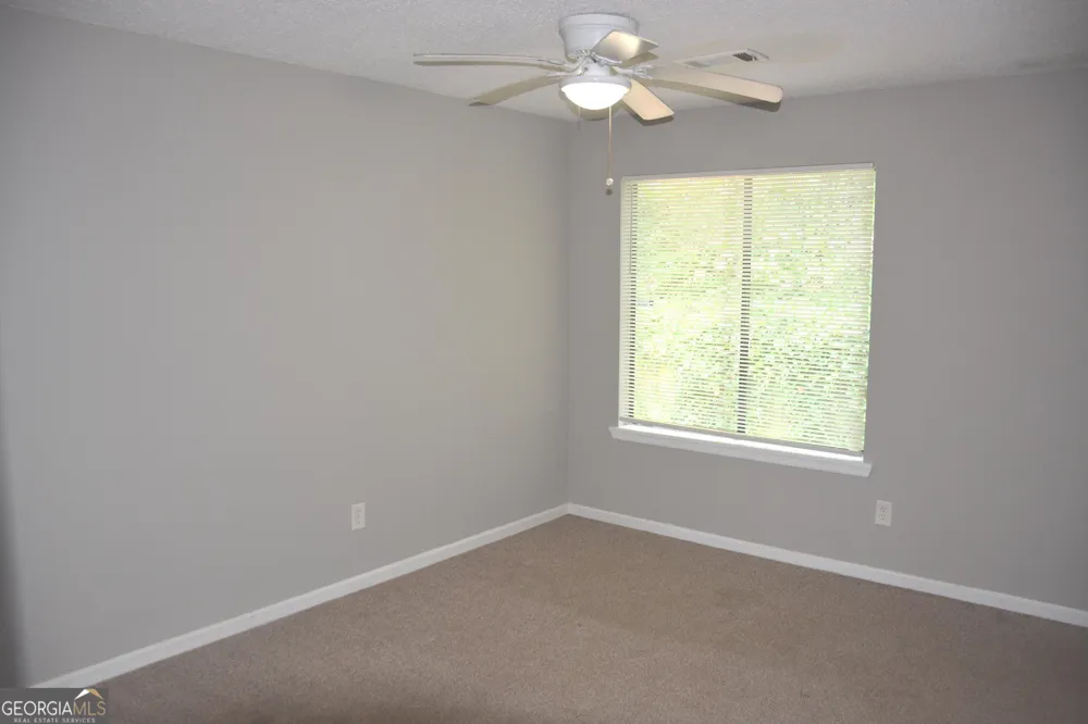 4952 Isle Royal CT Stone Mountain, GA 30088