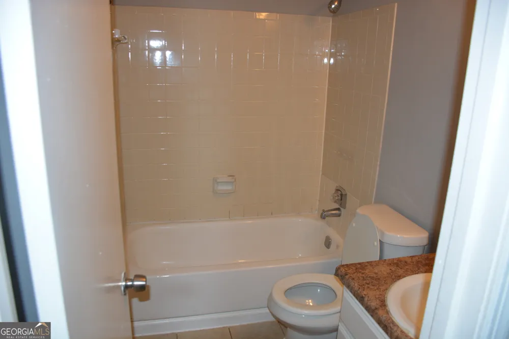 4952 Isle Royal CT Stone Mountain, GA 30088