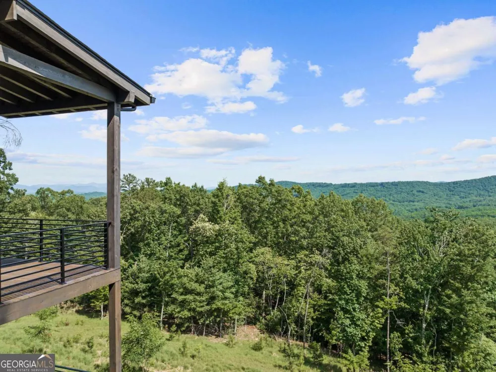 25 Boundless TRL Morganton, GA 30560