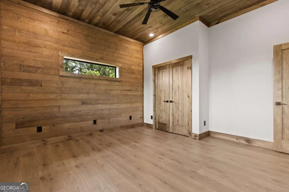 25 Boundless TRL Morganton, GA 30560