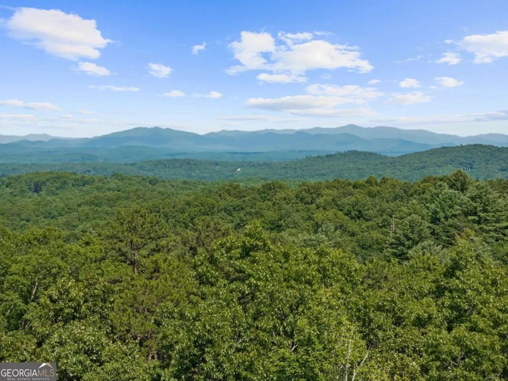25 Boundless TRL Morganton, GA 30560
