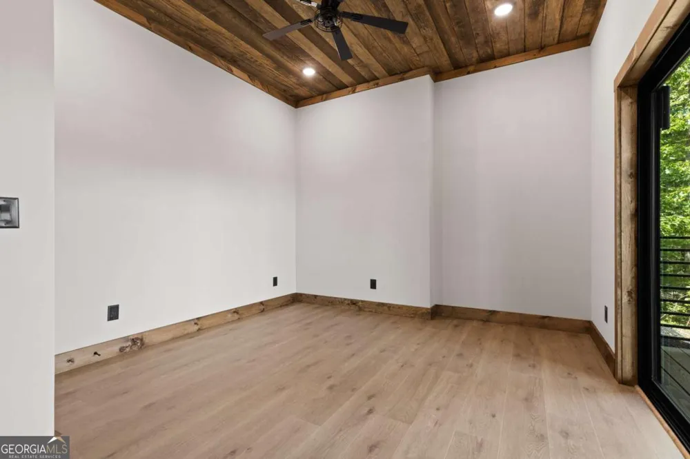 25 Boundless TRL Morganton, GA 30560