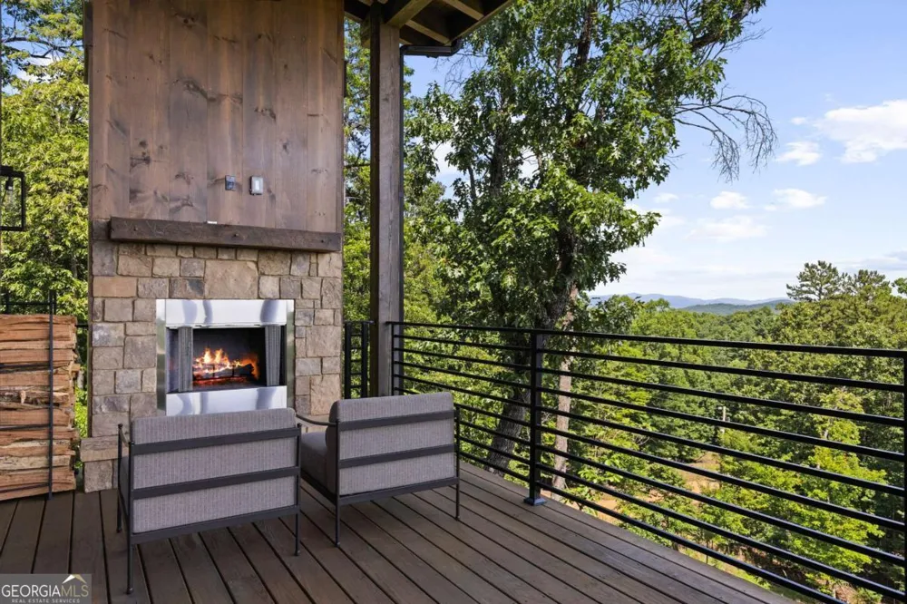 25 Boundless TRL Morganton, GA 30560