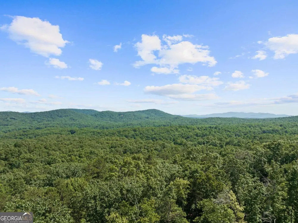 25 Boundless TRL Morganton, GA 30560