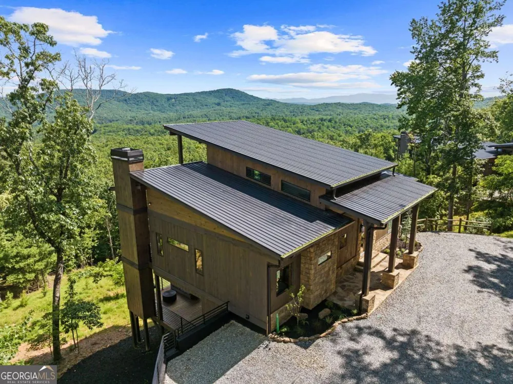 25 Boundless TRL Morganton, GA 30560