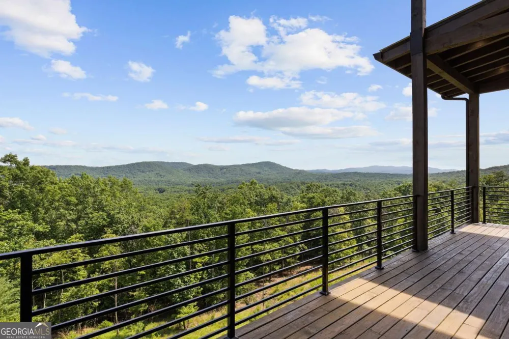 25 Boundless TRL Morganton, GA 30560