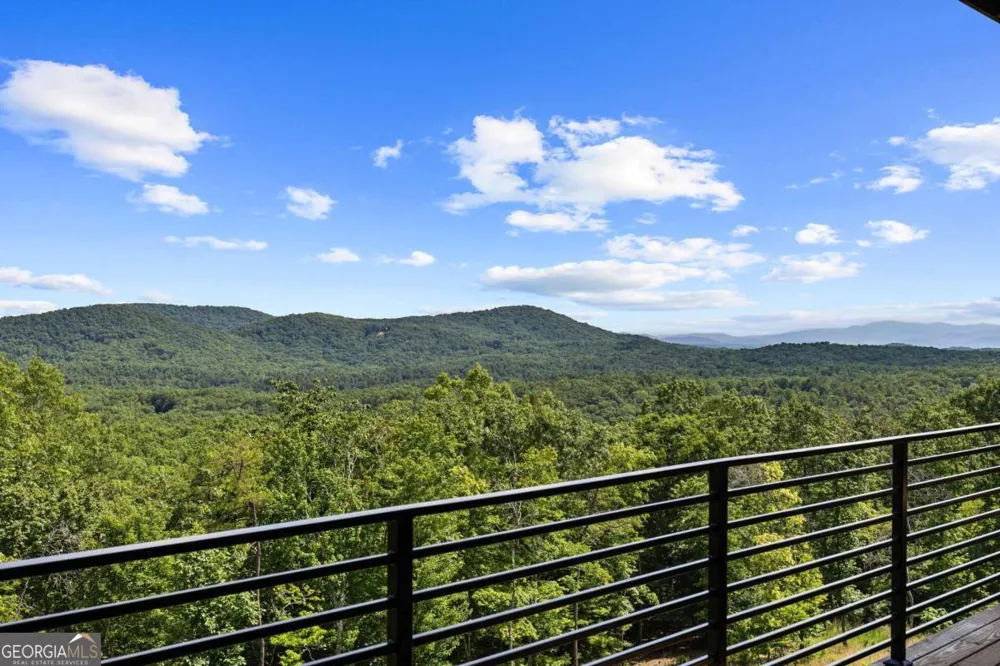 25 Boundless TRL Morganton, GA 30560