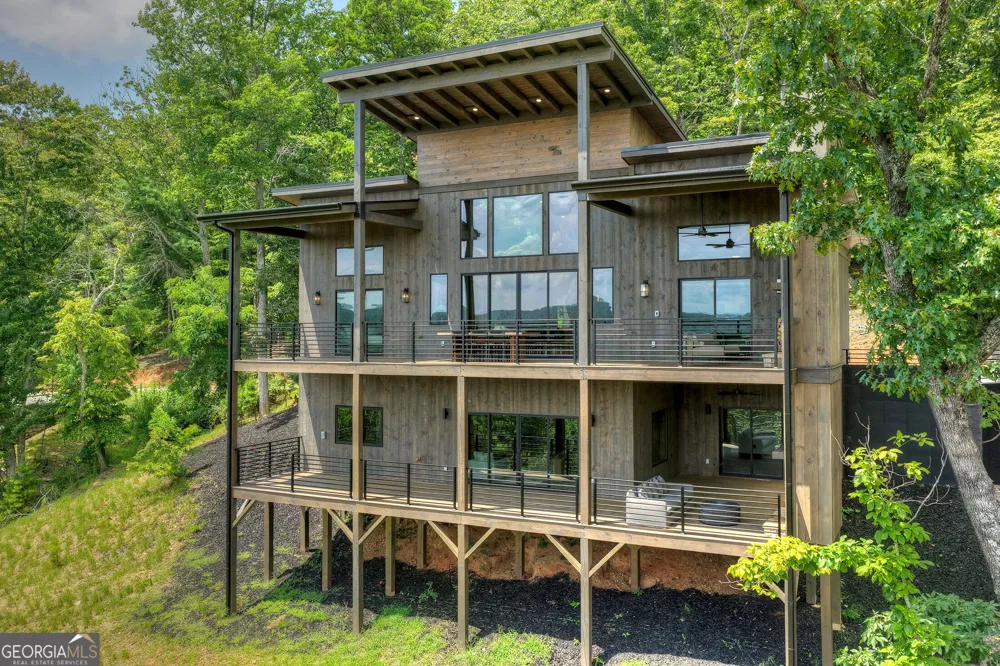 25 Boundless TRL Morganton, GA 30560