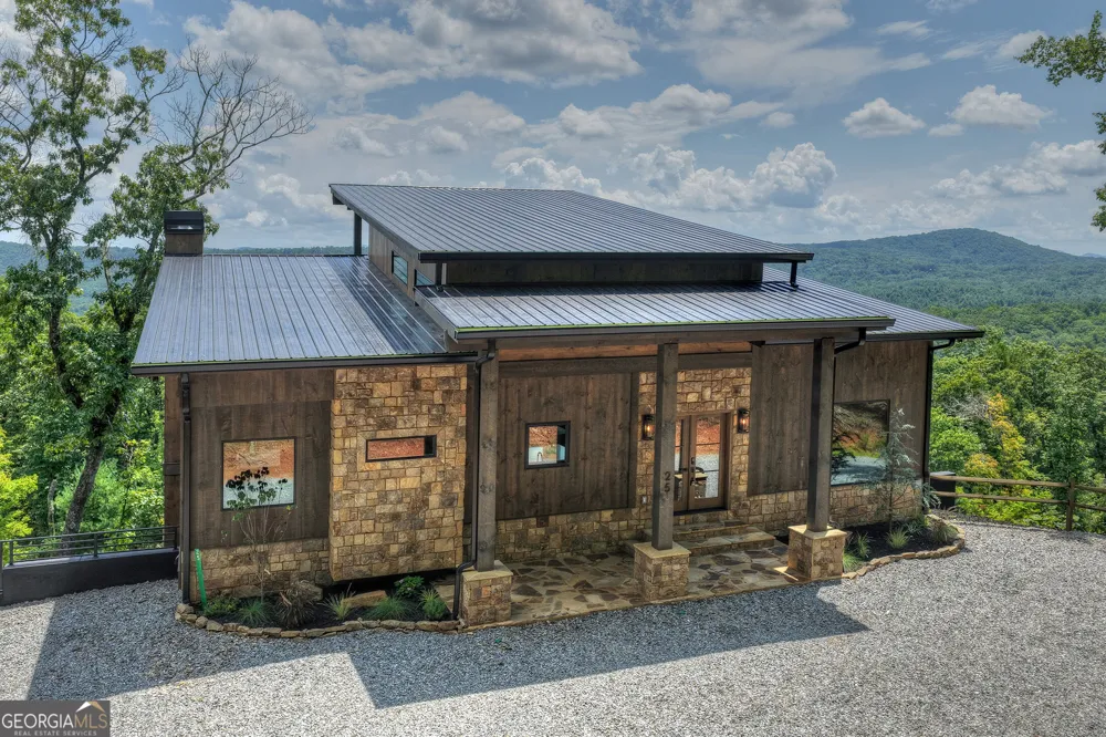 25 Boundless TRL Morganton, GA 30560