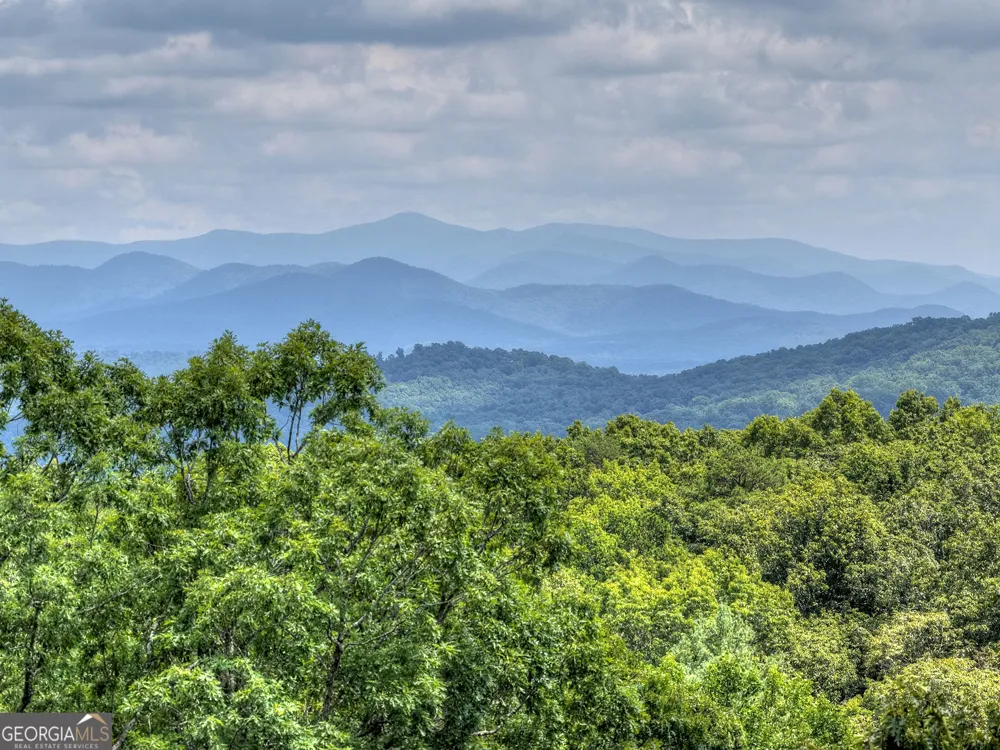 25 Boundless TRL Morganton, GA 30560
