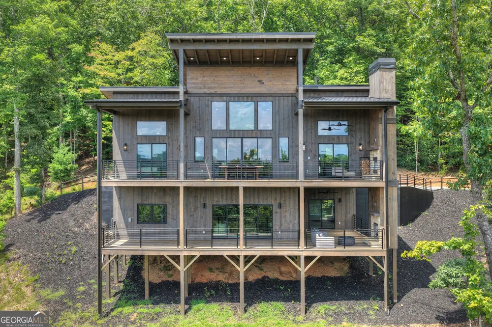 25 Boundless TRL Morganton, GA 30560