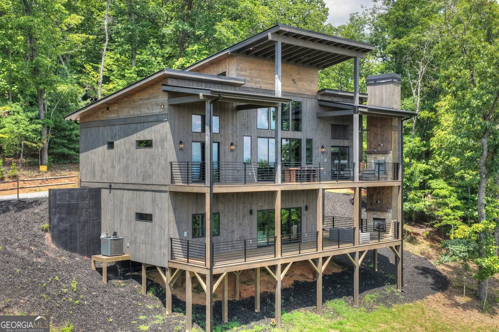 25 Boundless TRL Morganton, GA 30560
