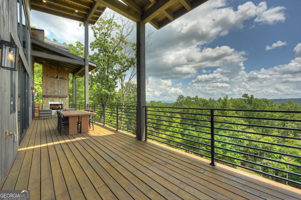 25 Boundless TRL Morganton, GA 30560