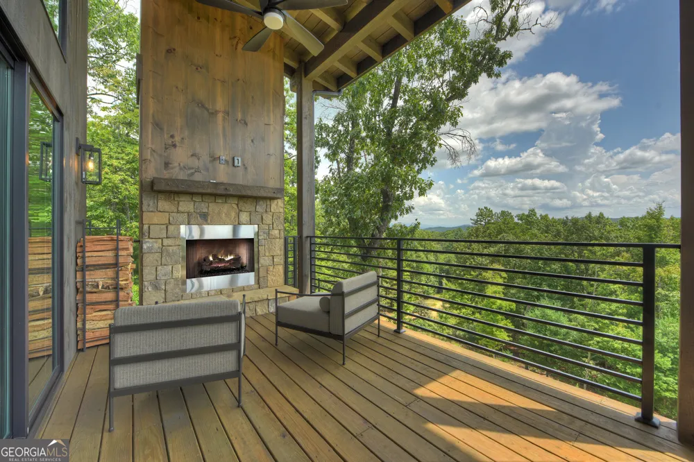 25 Boundless TRL Morganton, GA 30560