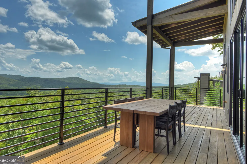 25 Boundless TRL Morganton, GA 30560