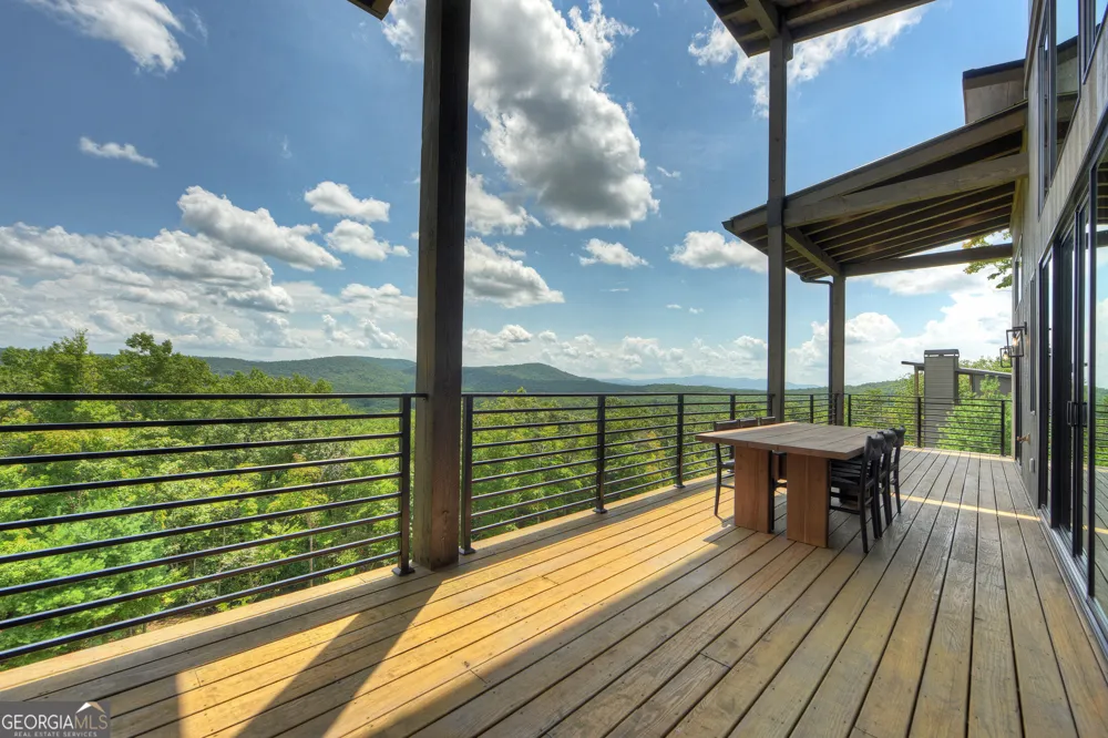 25 Boundless TRL Morganton, GA 30560