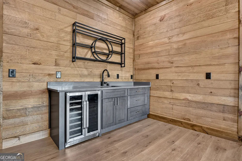 25 Boundless TRL Morganton, GA 30560