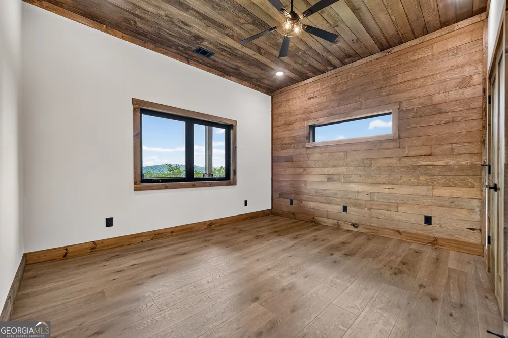 25 Boundless TRL Morganton, GA 30560
