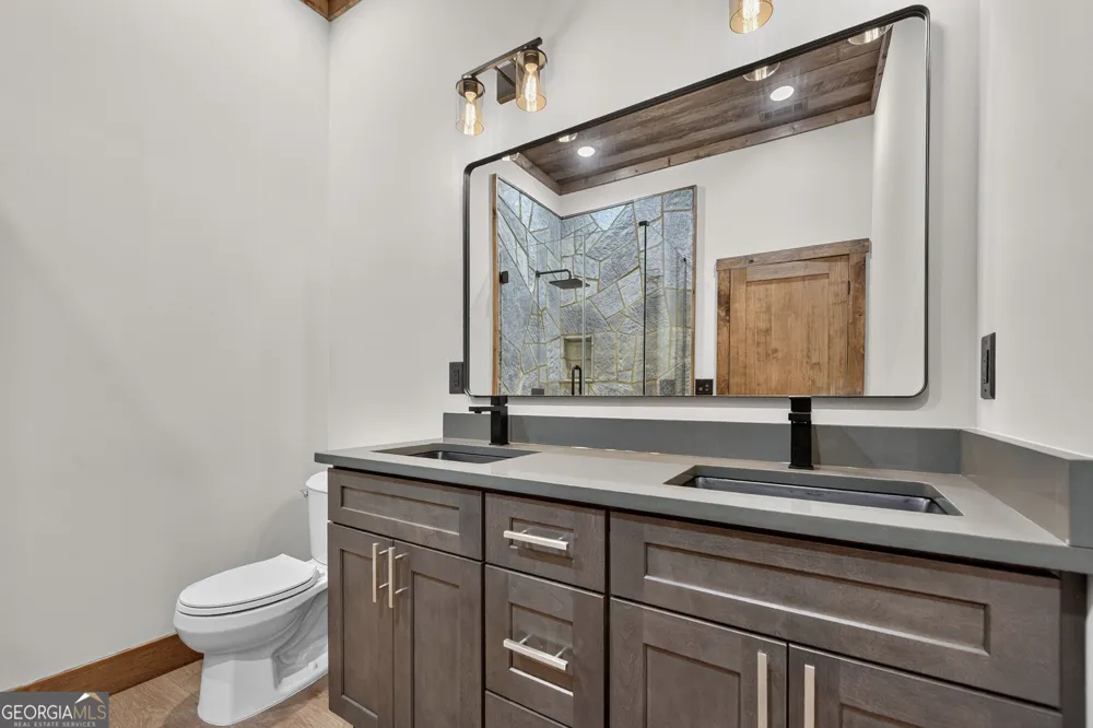 25 Boundless TRL Morganton, GA 30560
