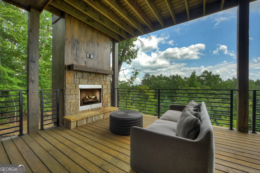 25 Boundless TRL Morganton, GA 30560