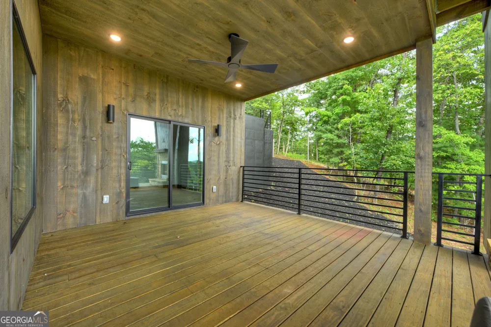 25 Boundless TRL Morganton, GA 30560