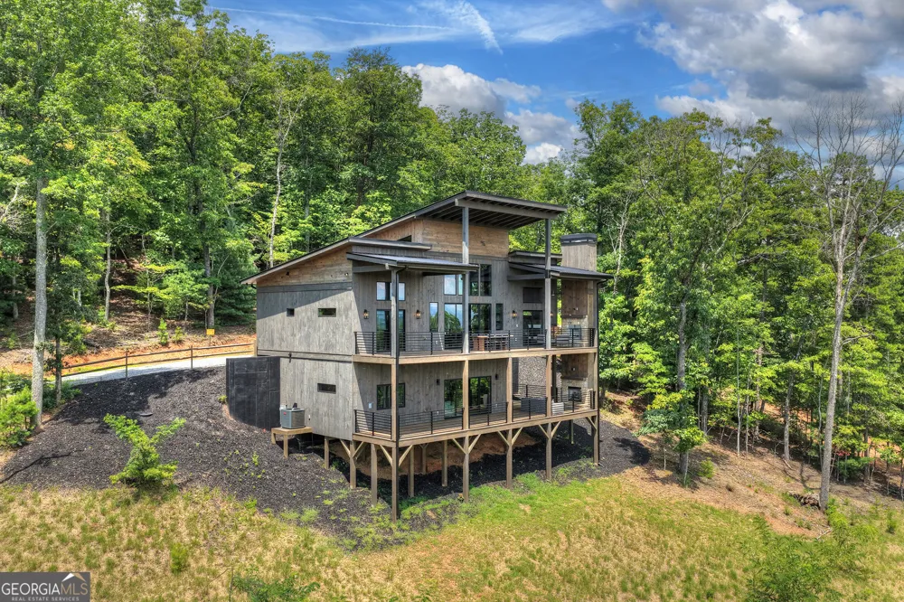 25 Boundless TRL Morganton, GA 30560